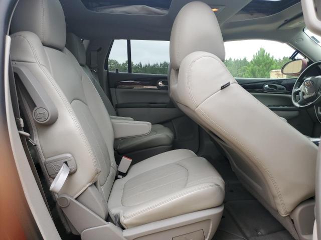 2015 BUICK ENCLAVE 5GAKRCKD6FJ135536