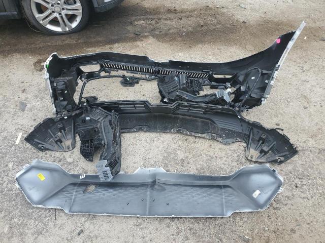 2025 CHEVROLET EQUINOX LT 3GN7DLRP7SS169407