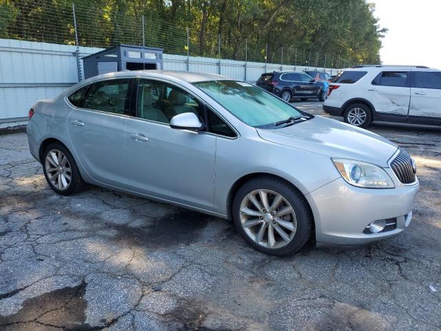 2015 BUICK VERANO 1G4PR5SK4F4173100