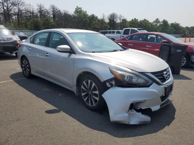 2014 NISSAN ALTIMA #3284591361