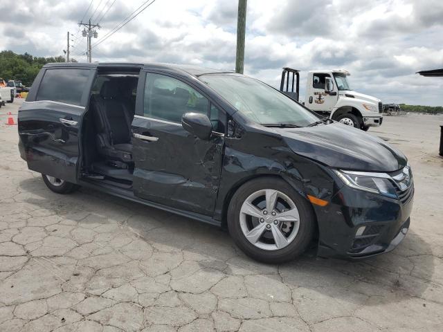 2020 HONDA ODYSSEY EX 5FNRL6H72LB038662
