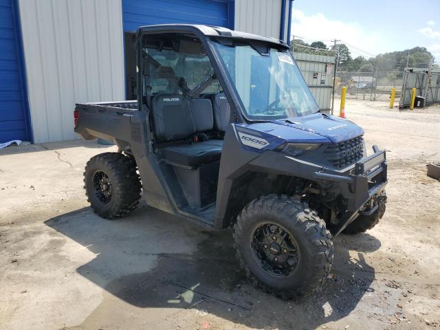 POLARIS RANGER 1000 EPS