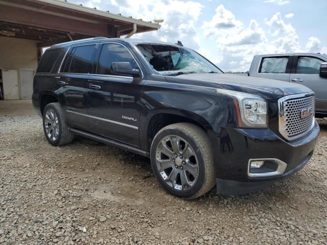 2015 GMC YUKON DENA 1GKS2CKJ0FR700233