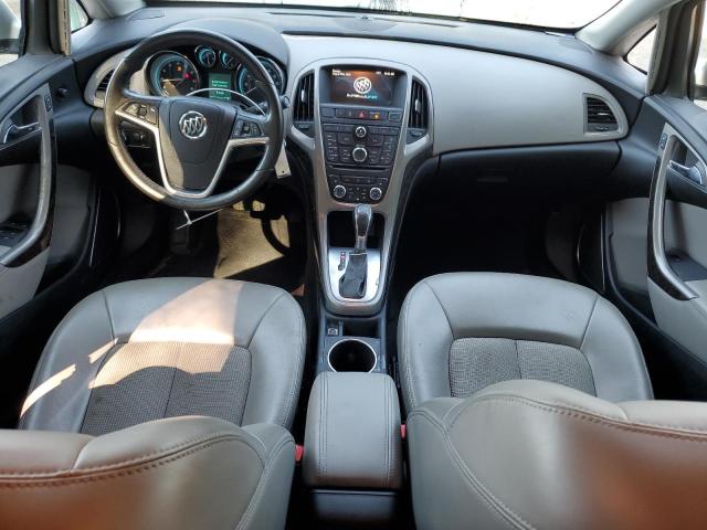 2015 BUICK VERANO 1G4PR5SK4F4173100