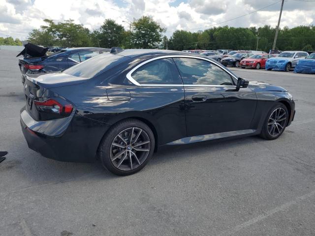 2022 BMW 230I 3MW23CM08N8C47076