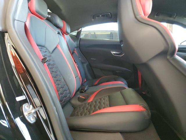 2023 AUDI RS E-TRON WAUAHBFW8P7901376