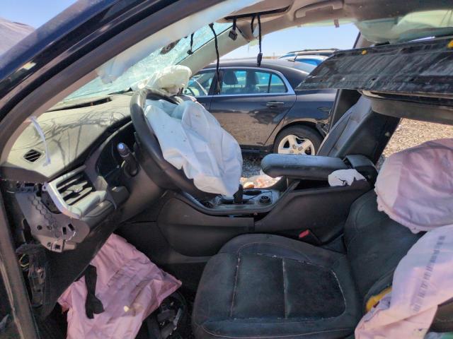 2017 GMC ACADIA SLT 1GKKNWLSXHZ168492