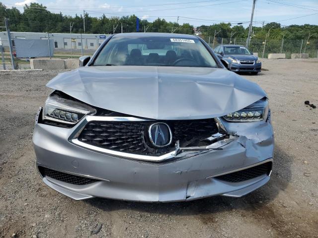 2019 ACURA TLX TECHNO 19UUB1F5XKA011025