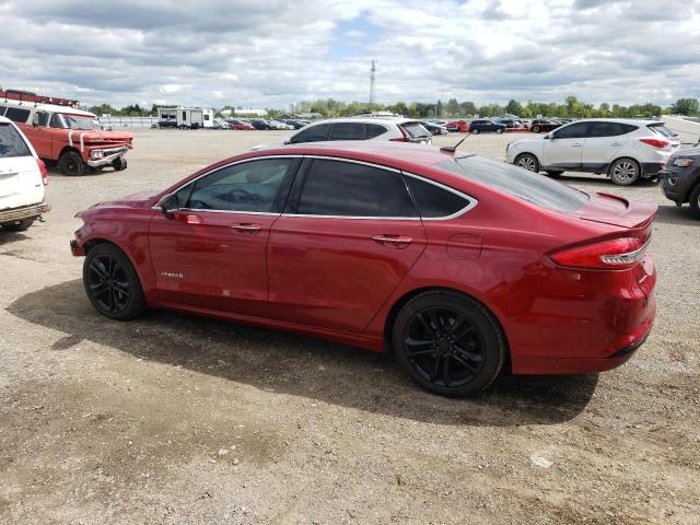 2018 FORD FUSION TIT 3FA6P0RU9JR215542