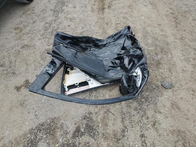 2018 MITSUBISHI OUTLANDER JA4AP3AUXJU019632