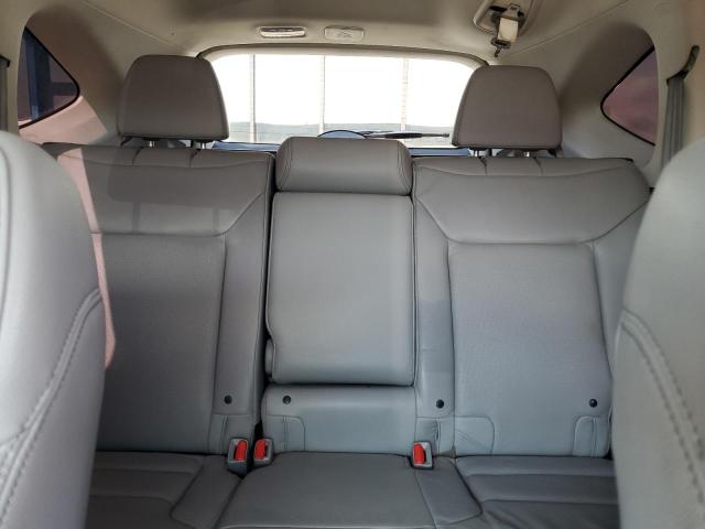 2015 HONDA CR-V EXL 2HKRM4H79FH698415