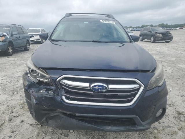 2018 SUBARU OUTBACK 2. 4S4BSACC7J3285354