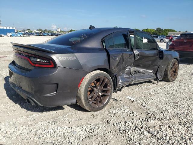 2021 DODGE CHARGER R/ 2C3CDXCT5MH651954