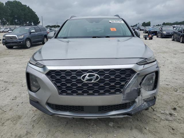 2020 HYUNDAI SANTA FE S 5NMS33AD3LH201494