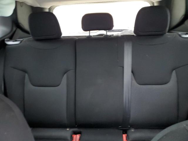 2023 JEEP RENEGADE L ZACNJDB18PPP15738