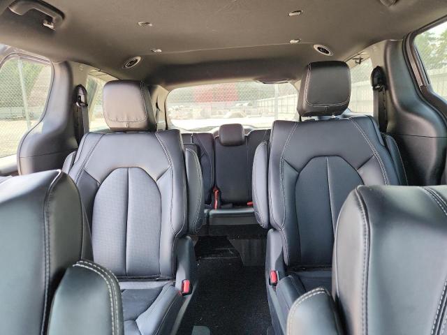 2023 CHRYSLER PACIFICA H 2C4RC1L77PR543441