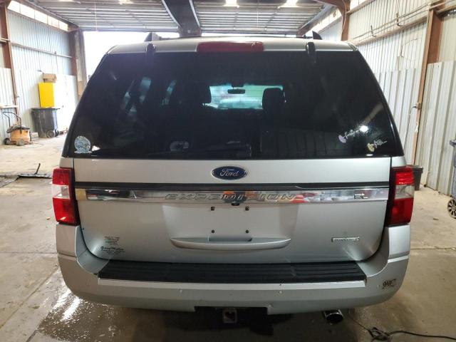2017 FORD EXPEDITION 1FMJK1HT5HEA45450