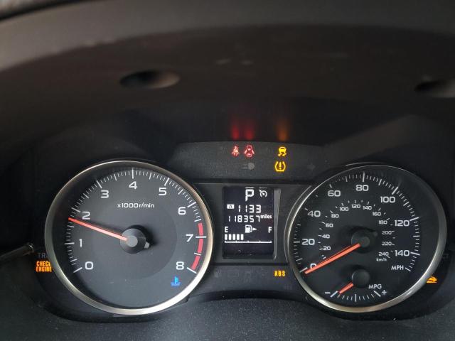 2016 SUBARU IMPREZA SP JF1GPAP66G8222960