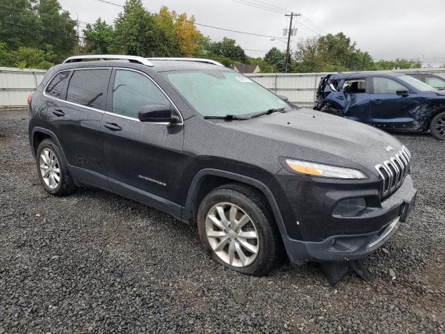 2017 JEEP CHEROKEE L 1C4PJMDS9HW652171