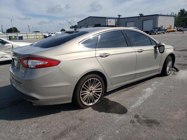 2015 FORD FUSION SE 3FA6P0HD2FR189990