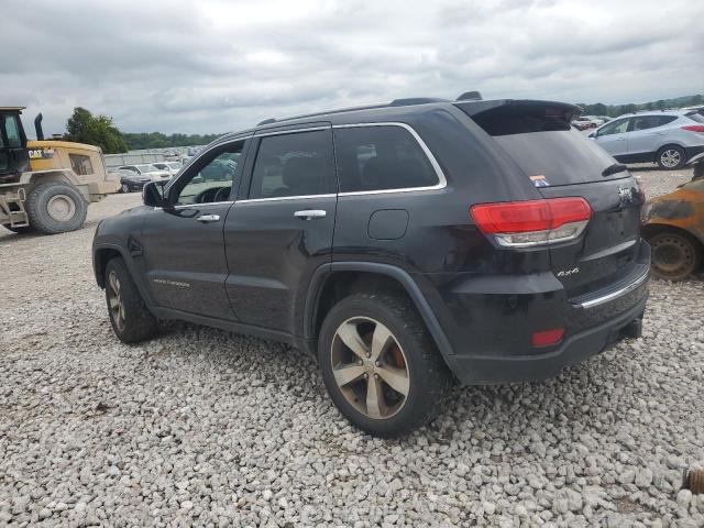 2015 JEEP GRAND CHER 1C4RJFBG9FC606471