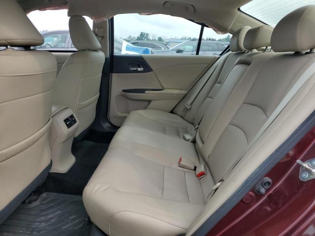 2015 HONDA ACCORD EXL 1HGCR3F85FA022680
