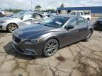 2017 MAZDA 6 GRAND TO - JM1GL1W52H1143715
