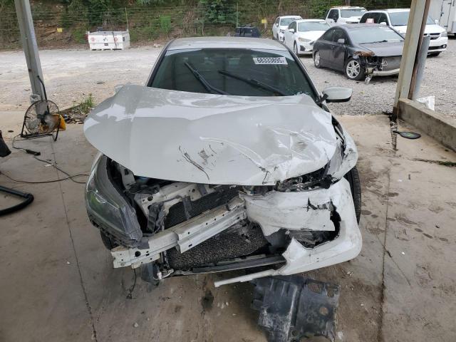 2014 HONDA ACCORD SPO #3279728934