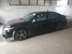 2018 TOYOTA CAMRY L - 4T1B11HK7JU589412