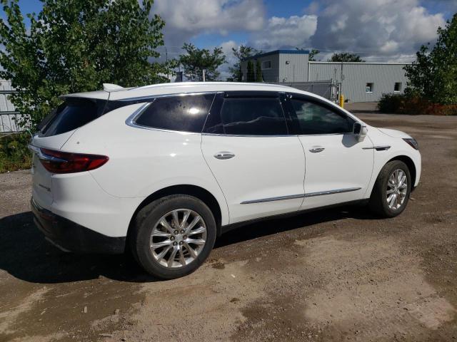 2018 BUICK ENCLAVE PR 5GAEVBKW2JJ128886