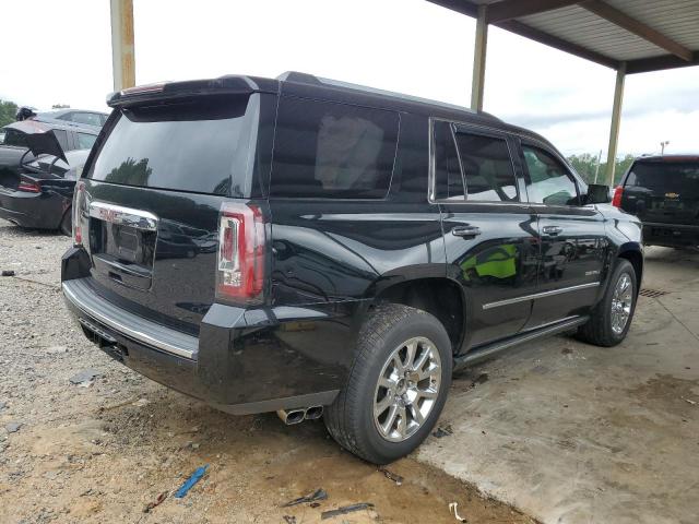2015 GMC YUKON DENA 1GKS1CKJ0FR190355