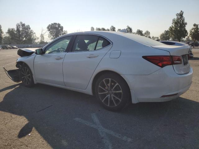 2016 ACURA TLX TECH 19UUB2F55GA003279