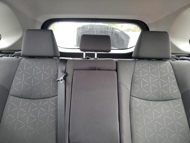 2021 TOYOTA RAV4 XLE - 2T3P1RFV8MW219549