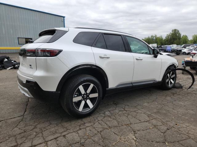 2025 HONDA PROLOGUE TOUR 3GPKHXRJ4SS504700