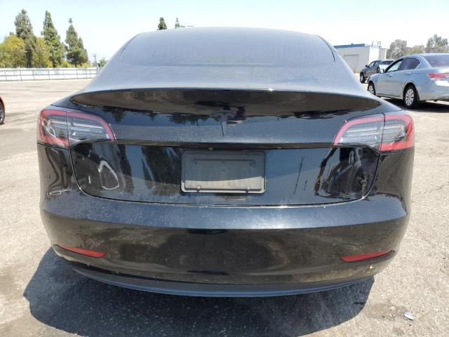 2019 TESLA MODEL 3 5YJ3E1EA3KF416098