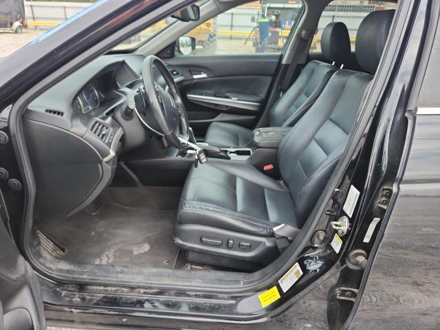2015 HONDA CROSSTOUR 5J6TF1H56FL001155