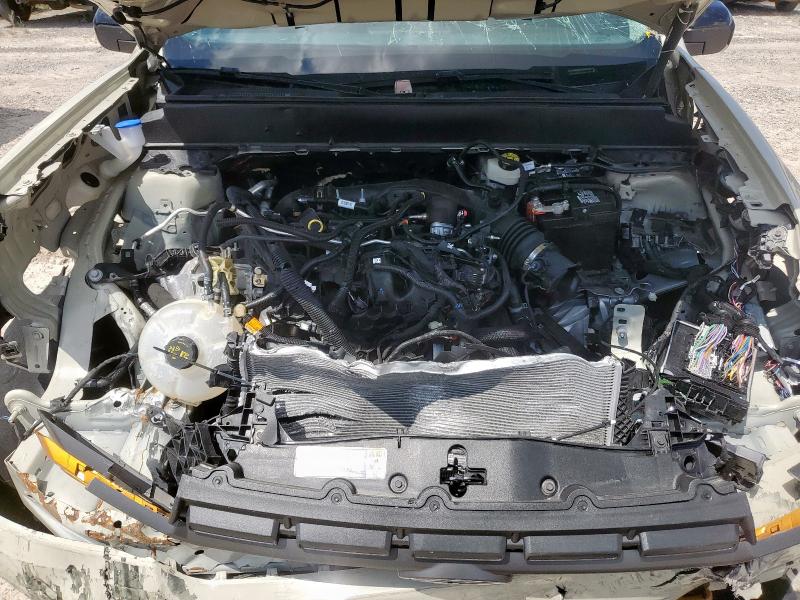 2024 FORD MAVERICK L 3FTTW8R96RRB46492
