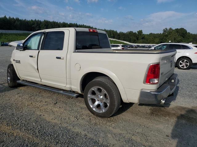 2018 RAM 1500 LARAM 1C6RR6NT8JS106115