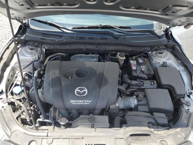 2017 MAZDA 3 SPORT 3MZBN1K79HM155999