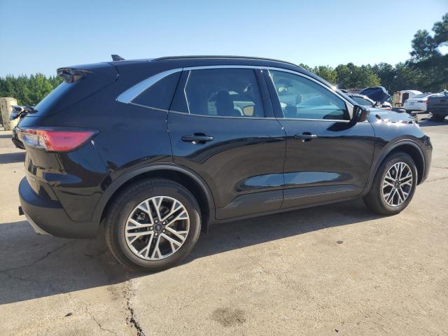 2020 FORD ESCAPE SEL 1FMCU9H98LUC49213