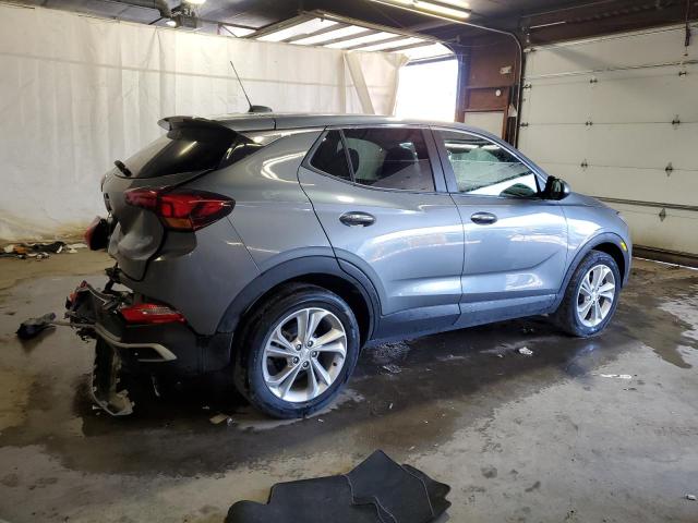 2021 BUICK ENCORE GX KL4MMBS26MB179746