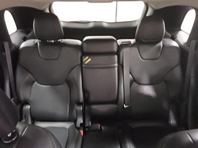 2015 JEEP CHEROKEE L 1C4PJMDS4FW688329