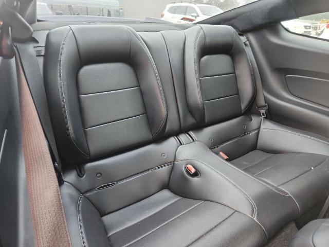 2017 FORD MUSTANG GT 1FA6P8CF6H5234457