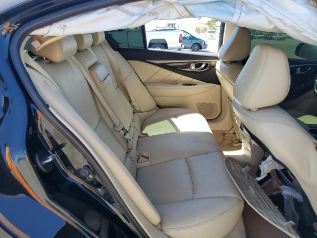 2018 INFINITI Q50 LUXE JN1EV7AP2JM362789