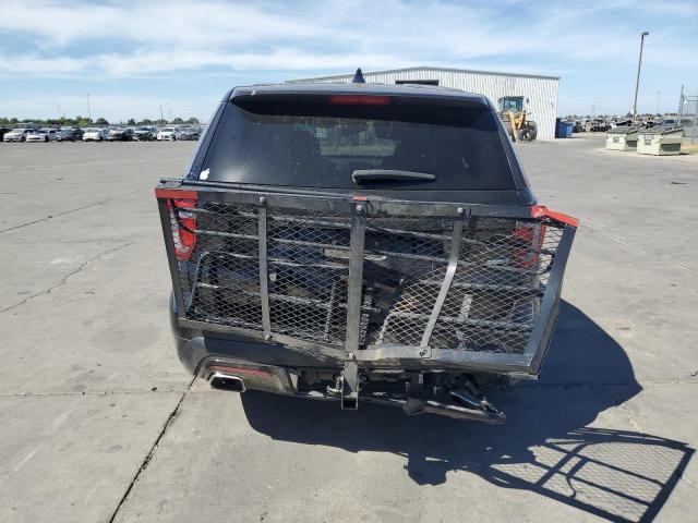 2016 FORD EXPLORER SPORT 1FM5K8GT9GGD03547