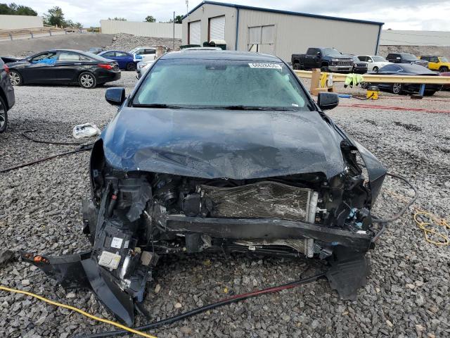 2015 CADILLAC XTS PREMIU 2G61P5S38F9137273