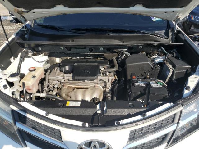 2015 TOYOTA RAV4 XLE JTMRFREV0FD168429
