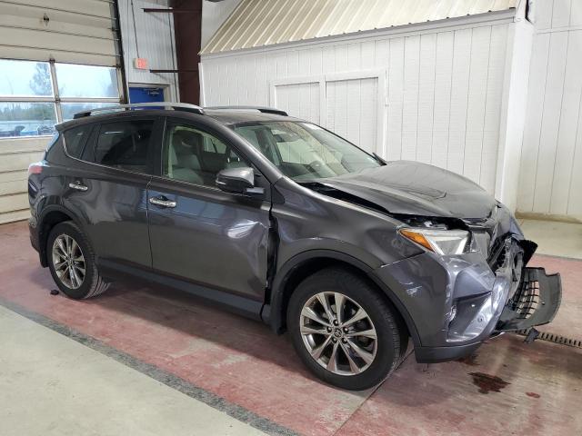 2017 TOYOTA RAV4 LIMIT JTMDFREV8HJ700797