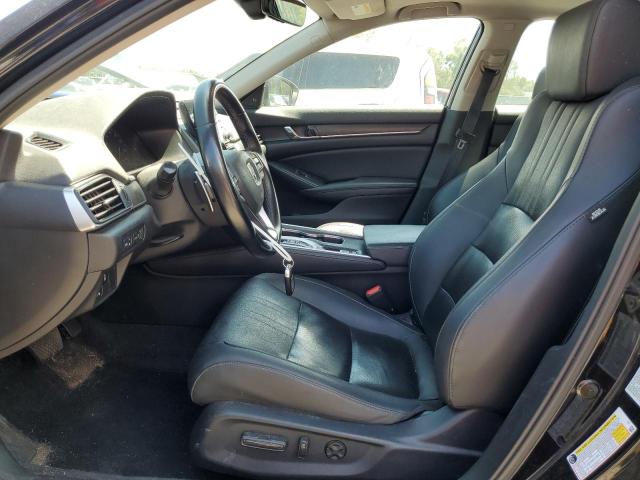 2021 HONDA ACCORD TOU 1HGCV2F90MA030133