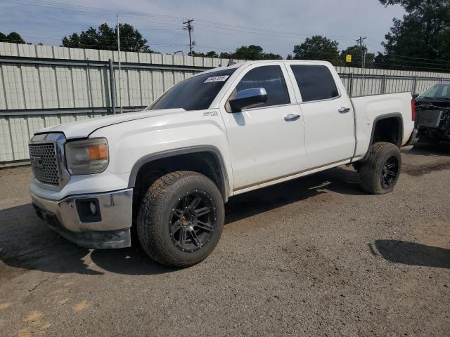 GMC SIERRA K15